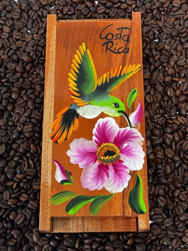 Costa Rica Coffee Bundle 2 - Image 2