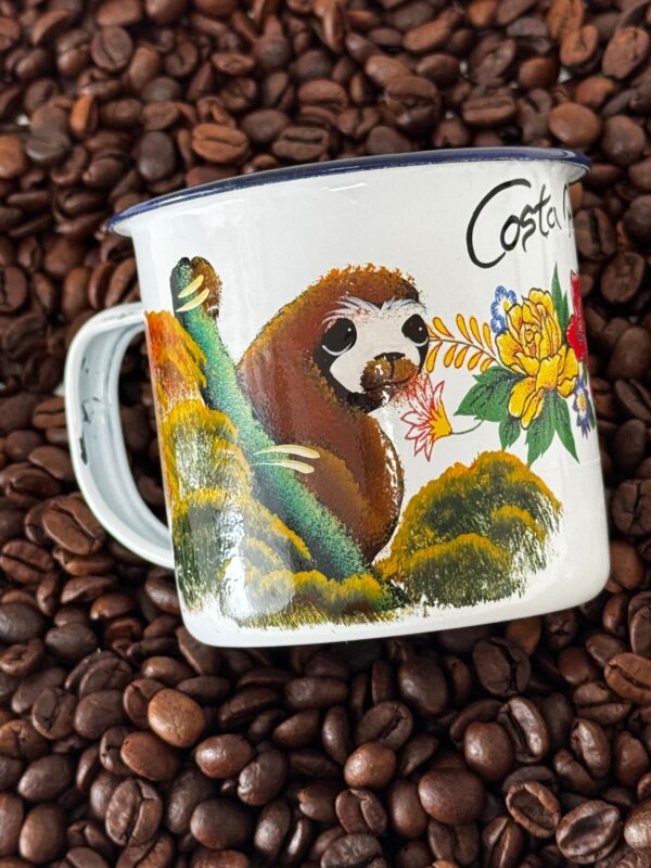 Costa Rica Coffee Bundle - Image 4