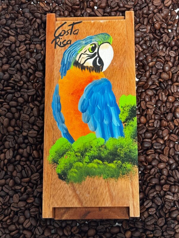 Costa Rica Coffee Bundle - Image 2